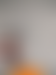 Lo que realmente quieren las personas