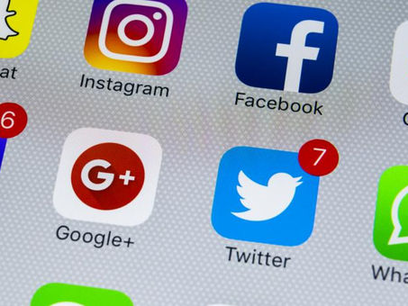 Cuándo Publicar en tus Redes Sociales
