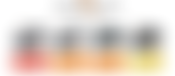 Expensive SUVs could do more for your safety