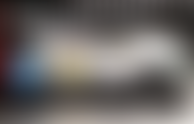 Bent A-pillar but stable structure?