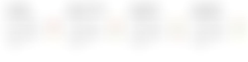 Small SUVs: backseat safety takes a hit