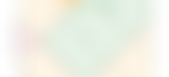 Maruti Ertiga not really 1 star