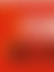 ¿CÓMO NOS AFECTA LA CRISIS DE EVERGRANDE?