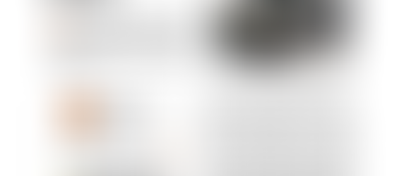 C grades for Suzuki e Vitara and Kia Clavis EV