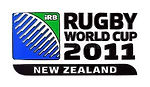 RWC2011 NZ.jpeg