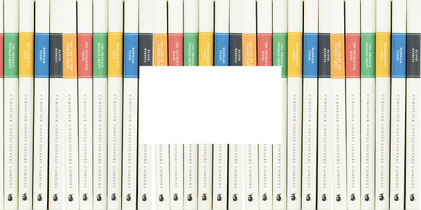 Untitled design (7).png