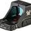 Miniature : Defender CCW Red Dot - VORTEX OPTICS
