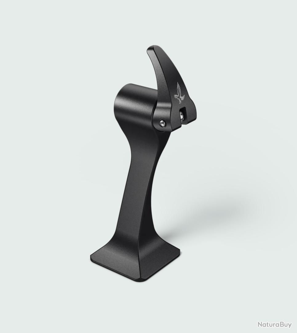 Swarovski TAs adaptateur trépied NL Pure