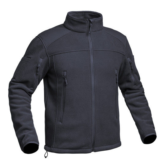 Miniature : Veste Polaire FIGHTER