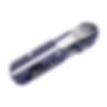 Miniature : Couteau de poche multifonctions Bivouac TB-OUTDOOR
