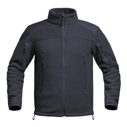 Miniature : Veste Polaire FIGHTER
