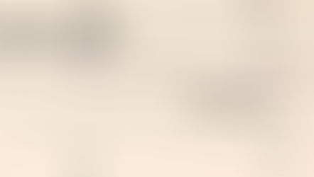 Understanding EKG Graphs (Part I) | Learning Healthcare | Americation Career and Training School