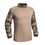 Miniature : Chemise UBAS V2 FIGHTER
