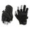 Miniature : Gants M-Pact Trigger Finger noir
