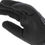 Miniature : Gants anti-coupure/anti-perforation Pursuit D5 noir