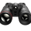 Miniature : Jumelles de vision thermique HIKMICRO Habrok PRO HQ50LN