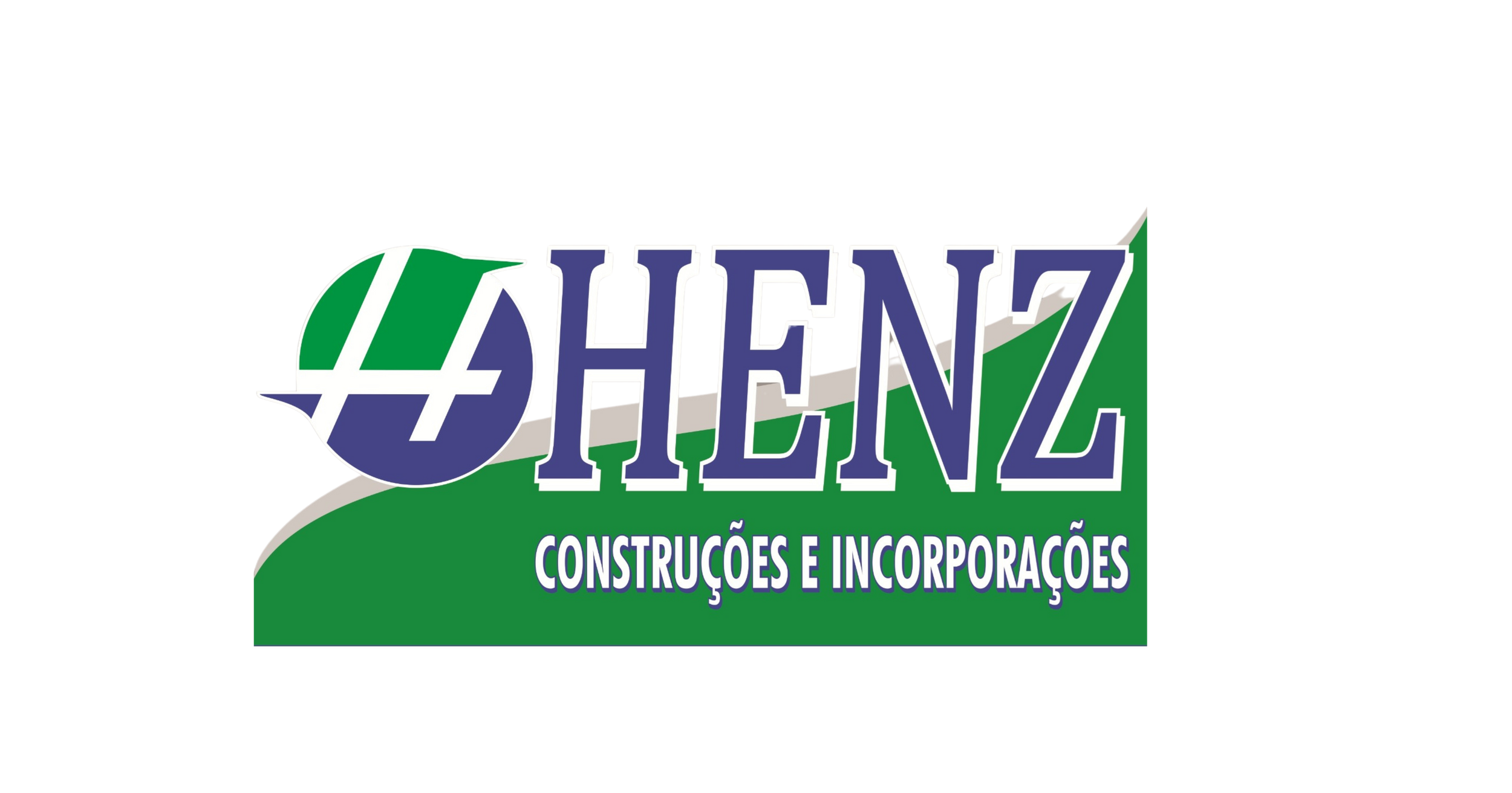 Construtora Henz