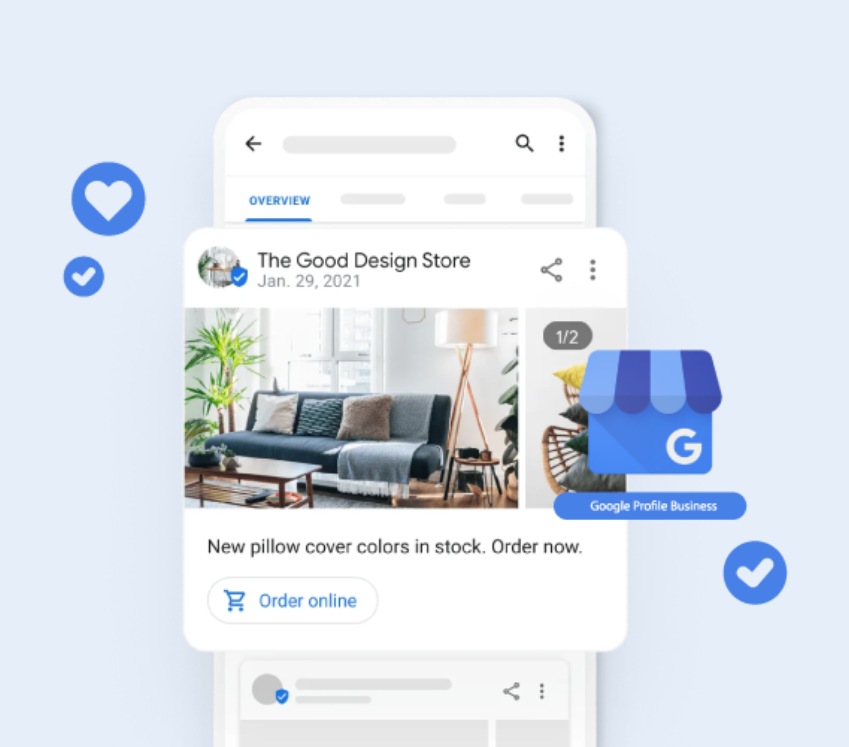 Screenshot 2025-07-21 203139.png