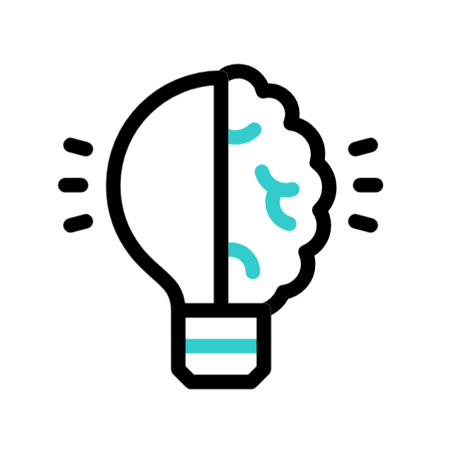 world-creativity-and-innovation-day.gif