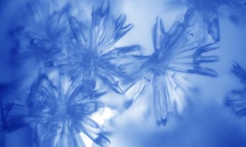 CRYSTALS revised.tif