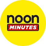 Group 2147238946.png