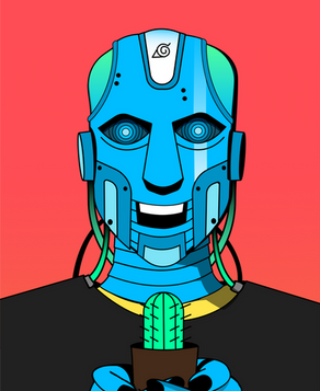 Artboard3_4.png