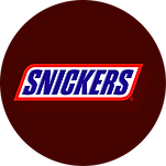 Group 2147238948.png