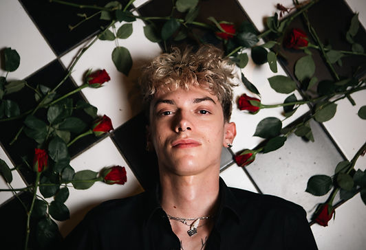 Slanky x Monty0625.jpg