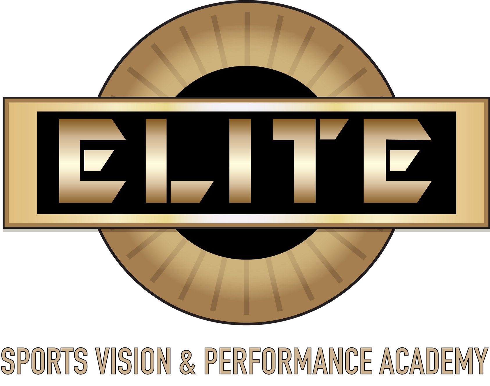 Sports Elite Sports Vision & Performance Academy