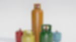 3d-rendering-gas-cylinder_edited_edited.jpg