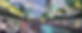 seoul-cheonggyecheon-42717.png