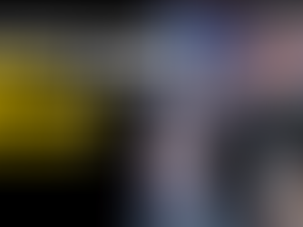 “Faker, le roi éternel de l’esport coréen : parcours, records et secrets d’une légende vivante”