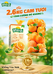 sinhv2.png