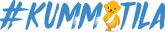 KUMMITILA_sininen (1) (1).png