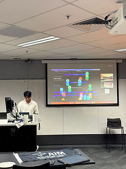 WhatsApp Image 2026-03-18 at 9.54.12 AM.jpeg