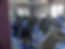 00000IMG_00000_BURST20200122134626285_COVER (1).jpg