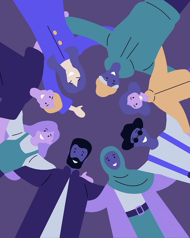 Untitled design (17).png
