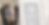 Untitled design (70).png