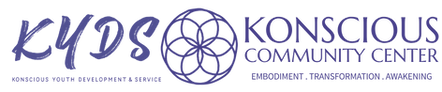 Logo Lockups & Email Signature (3).png