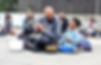 PXL_20220524_192344613_edited.jpg