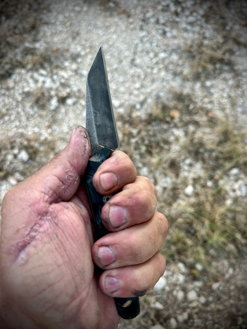 Thumbnail: Reaper’s Talon