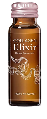 us-collagen-elixir-bottle-750x750-1_edited.png