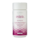 download (6)_edited.png