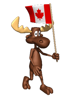 canada-flag-29-8.gif