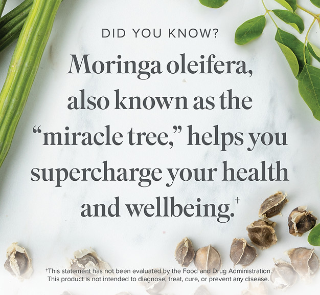 Value Ad Social Imagery-01272318.jpg