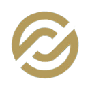 images (1)_edited_edited_edited.png