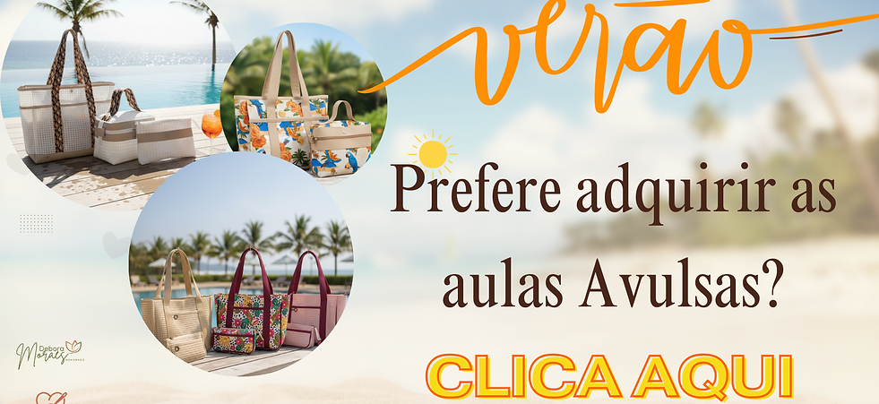 Cópia de banner wix.png