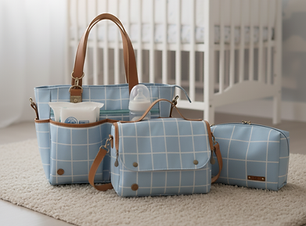 artesanildo-pro-1 (93).png