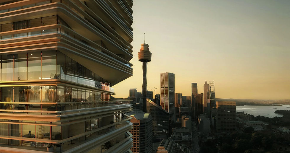 top archviz studios in 2025