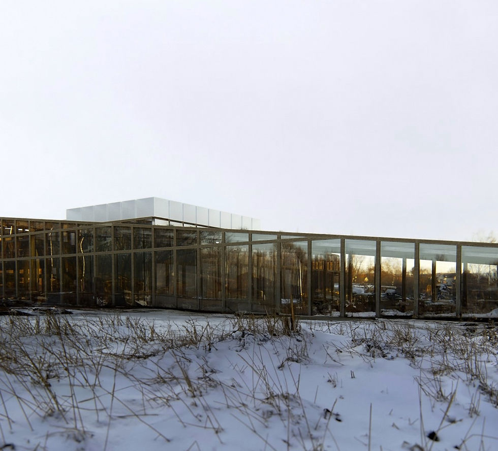 best cgi companies architecture 2025